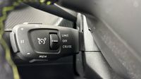 Peugeot 208 e-208 136ch GT Pack — photo 25