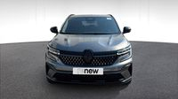 Renault Austral 1.2 E-Tech full hybrid 200ch Techno esprit Alpine — photo 2