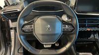 Peugeot 2008 e-2008 136ch Roadtrip — photo 41