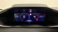 Peugeot 208 1.2 100ch S&S Allure — photo 10