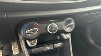 Kia Picanto 1.2 DPi 84ch X-Line — photo 15