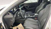 Peugeot 208 1.2 PureTech 100ch S&S GT Line — photo 12