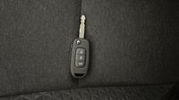 Renault Clio 1.0 TCe 90ch Equilibre — photo 16
