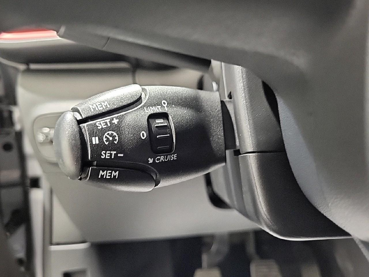 Citroën C3 puretech 83 s&s bvm5 c-series — photo 22