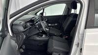 Citroen C3 1.5 BlueHDi 100ch S&S Shine Business E6.d — photo 12