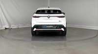 Renault Mégane E-Tech Electric 130ch Equilibre autonomie urbaine -24 — photo 6
