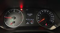 Renault Clio 1.5 Blue dCi 85ch Business — photo 10