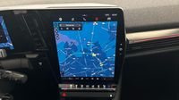 Renault Mégane E-Tech Electric EV60 220ch Techno super charge -B — photo 18