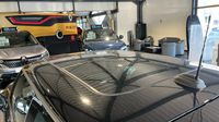 Mini Mini Cooper Camden136ch 1.5i — photo 22