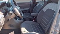 Dacia Sandero 1.0 TCe 90ch Expression -24 — photo 9