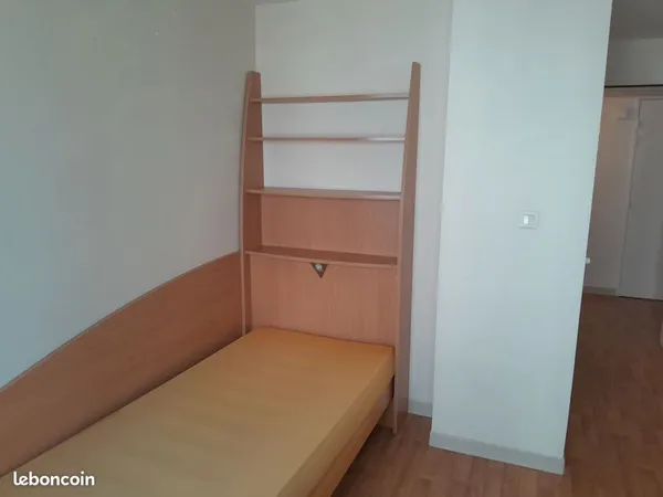 Chambre à louer