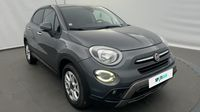 Fiat 500x 1.0 FireFly Turbo T3 120ch City Cross — photo 3
