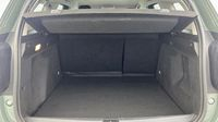 Dacia Duster 1.0 ECO-G 100ch Journey + 4x2 — photo 7