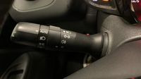 Citroen C1 VTi 72 S&S Shine 5p E6.d — photo 23