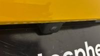 Peugeot 208 1.2 PureTech 100ch S&S Style EAT8 — photo 27