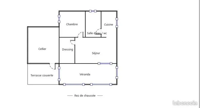 Photo 2