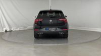 Volkswagen Polo 1.0 TSI 95ch R-Line Edition — photo 6