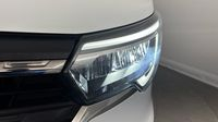 Renault Trafic L1H1 3T 2.0 Blue dCi 130ch Confort E6E — photo 12
