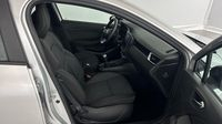 Renault Clio 1.0 TCe 90ch Equilibre — photo 15
