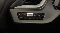 Bmw Série 1 116d 116ch Lounge — photo 23