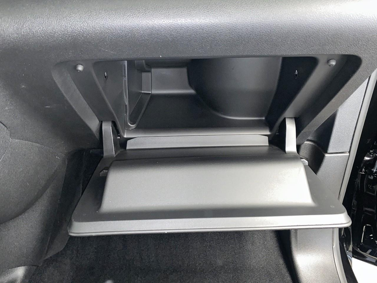 Peugeot Partner fourgon m 650 kg bluehdi 130 s&s eat8 — photo 24