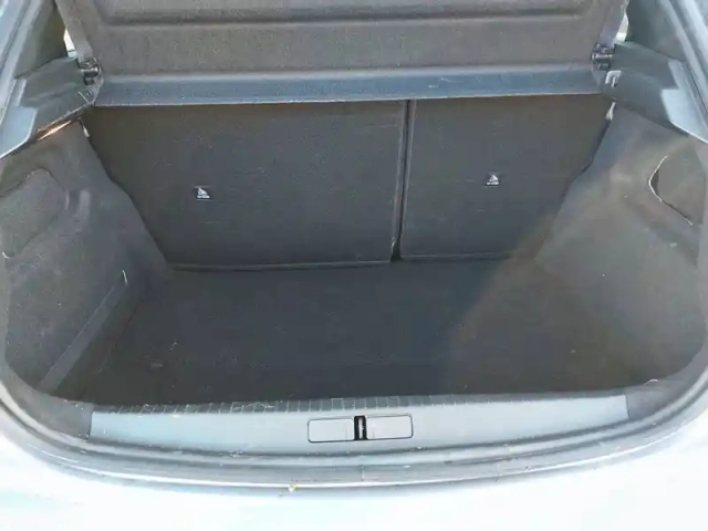 Peugeot 208 puretech 75 s&amp;s bvm5 — photo 6
