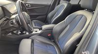 Bmw Série 1 118dA 150ch M Sport — photo 9