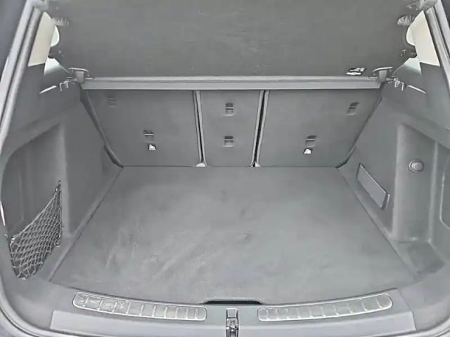 Mini Mini countryman 136 ch bva7 — photo 7