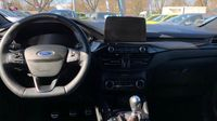 Ford Kuga 1.5 EcoBoost 150ch ST-Line X — photo 11