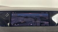 Ds Ds 4 BlueHDi 130ch Performance Line Automatique — photo 18