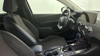 Ds Ds 3 Crossback E-Tense Performance Line — photo 15