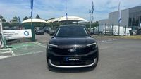Ford Explorer 340ch Extended Range 77kWh Select AWD