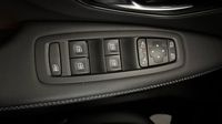 Renault Scénic 1.7 Blue dCi 150ch Business Intens — photo 30