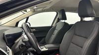 Bmw Série 2 Active Tourer 225e 245ch xDrive Luxury DKG7 — photo 12
