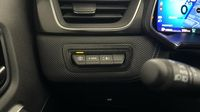 Renault Symbioz 1.8 E-Tech full hybrid 160ch esprit Alpine - 25 — photo 27