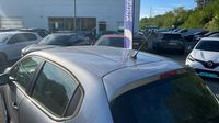 Citroen C3 1.5 BlueHDi 100ch S&S PLUS — photo 22