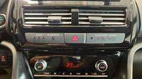 Mitsubishi Eclipse Cross 2.4 MIVEC PHEV 188ch Black Collection 4WD 2023 — photo 26