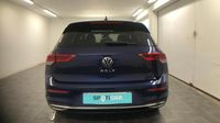 Volkswagen Golf 1.0 TSI OPF 110ch Active — photo 6