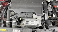 Peugeot 2008 1.2 PureTech 130ch S&S GT EAT8 — photo 20