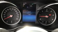 Mercedes Glc 200 d 163ch Business Line 9G-Tronic — photo 10