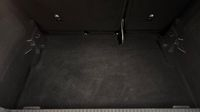Citroen C3 Aircross BlueHDi 110ch S&S Feel Pack — photo 14