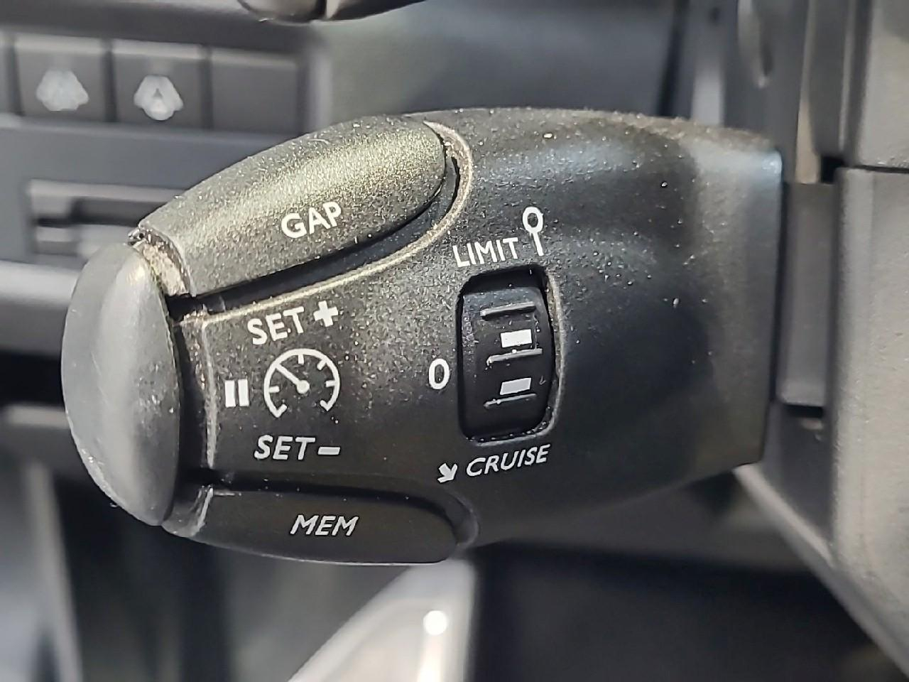 Citroën C5 Aircross bluehdi 130 s&s eat8 shine pack — photo 25