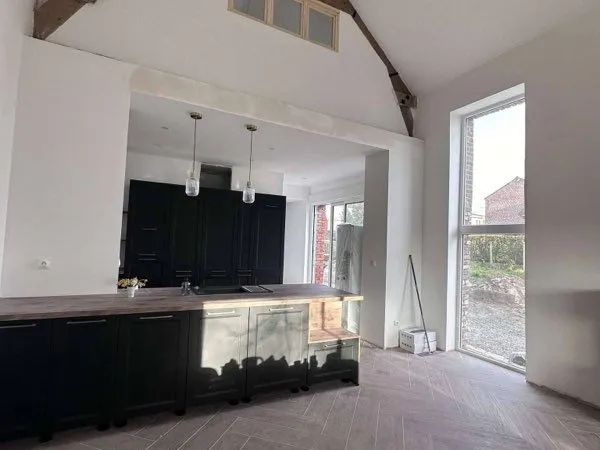 Maison Vente Famars 7p 150m² 300000€