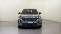 Peugeot 2008 1.2 PureTech 100ch S&S Active