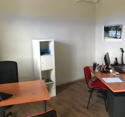SPECIAL INVESTISSEUR Local d'activité Montelimar