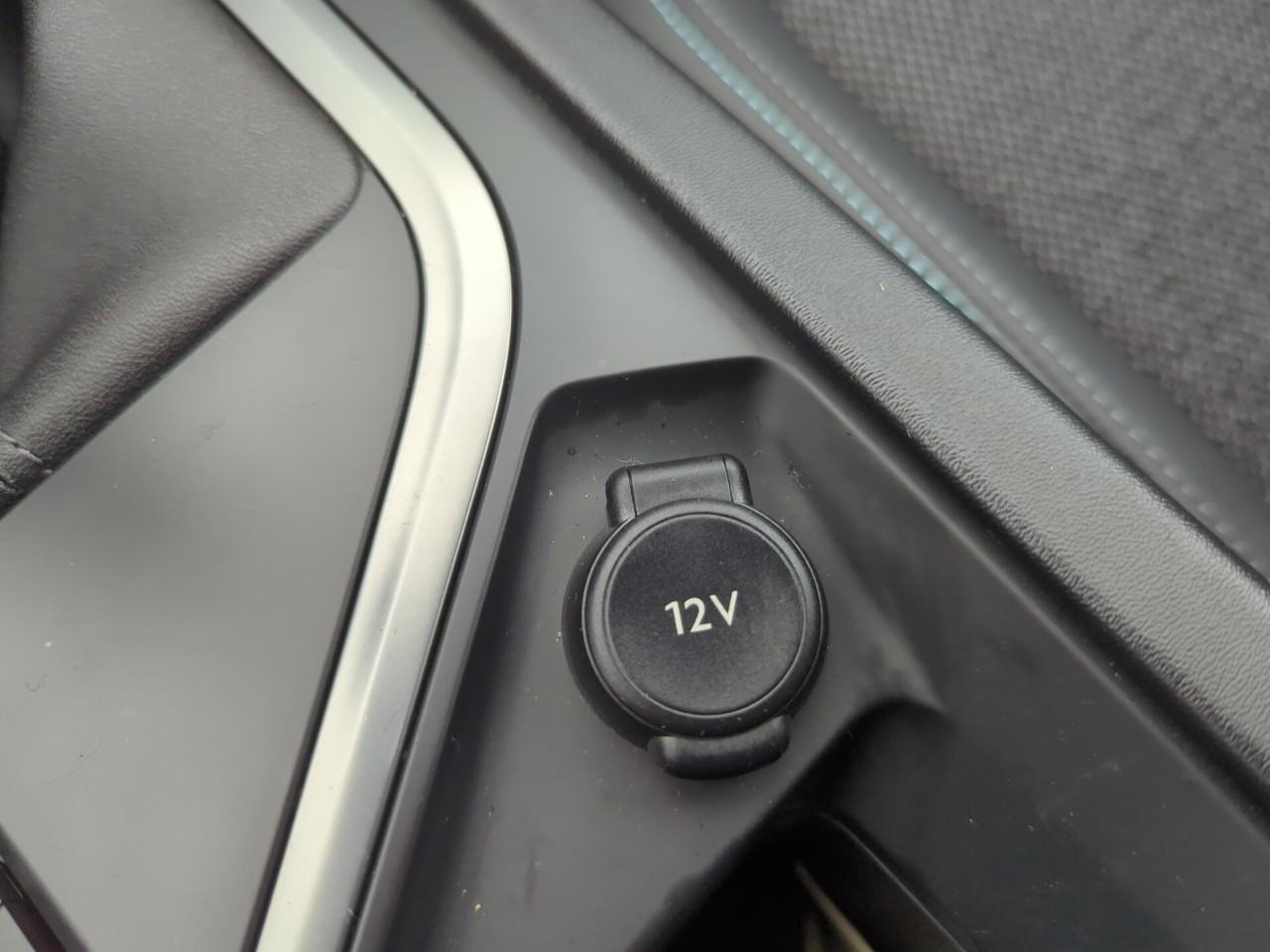Peugeot 308 bluehdi 130ch s&s bvm6 allure pack — photo 26