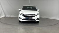 Dacia Sandero 1.0 SCe 65ch Expression