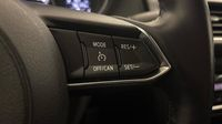 Mazda Mazda6 2.2 SKYACTIV-D 150 Dynamique BVA — photo 25