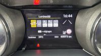 Toyota Yaris 116h Iconic 5p — photo 9