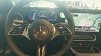 Mercedes Cla 200 EQ 224ch Business Line — photo 12